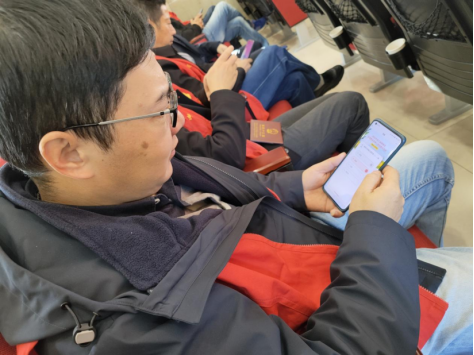 凝聚全员力量 共建无邪家园简讯11.30405.png